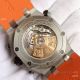 Swiss Audemars Piguet Cal.3124 Orange Rubber Replica Watch (7)_th.jpg